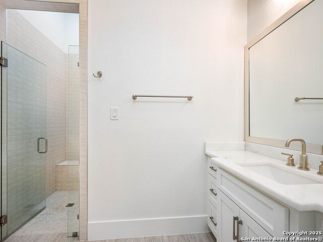 Listing photo id 34 for 846 Maximino Ridge