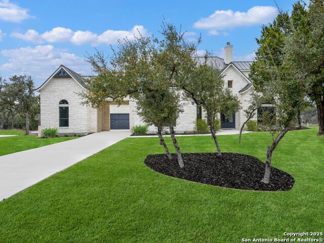 Listing photo id 46 for 846 Maximino Ridge