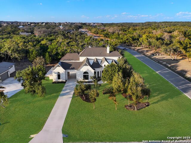 Listing photo id 47 for 846 Maximino Ridge