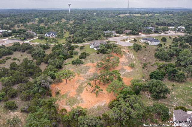 Details for 1222 Cattle Dell, New Braunfels, TX 78132