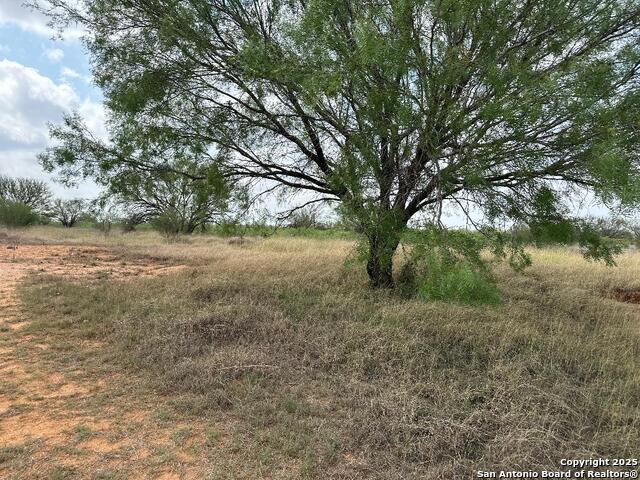 Image 4 of 11 For Tbd Cr 3700  