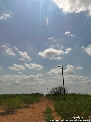 Image 6 of 11 For Tbd Cr 3700  