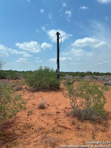 Image 8 of 11 For Tbd Cr 3700  