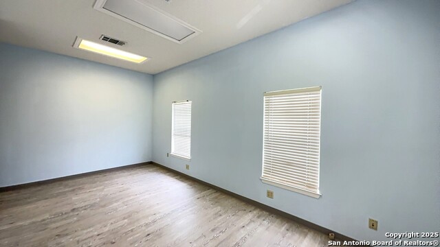 Details for 16845 Blanco  206c, San Antonio, TX 78232