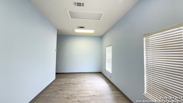 Listing photo id 0 for 16845 Blanco 206c