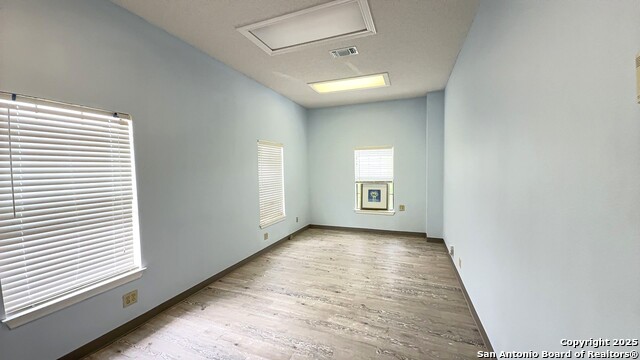 Listing photo id 1 for 16845 Blanco 206c