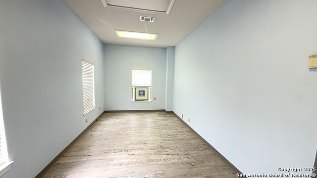 Listing photo id 2 for 16845 Blanco 206c