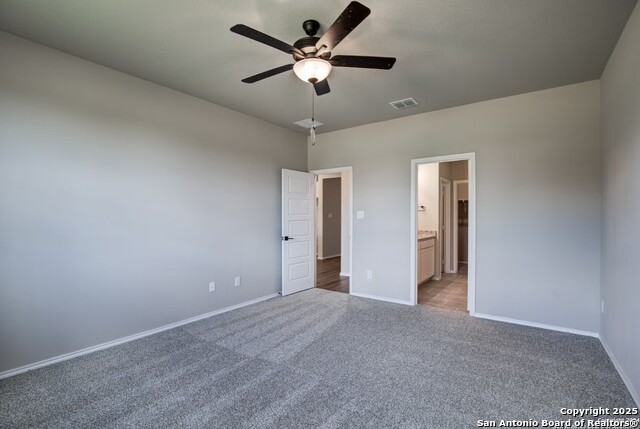 Image 17 of 31 For 6606 Lowrie Block