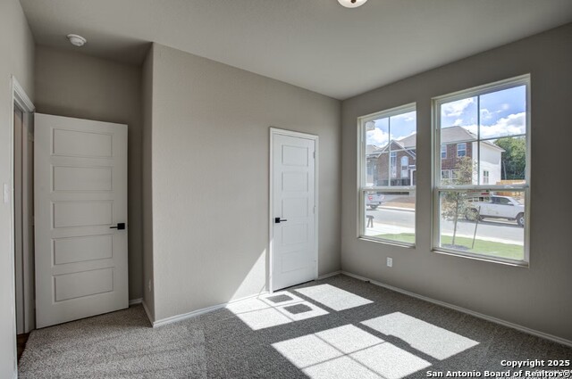Image 22 of 31 For 6606 Lowrie Block
