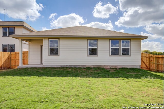 Image 29 of 31 For 6606 Lowrie Block