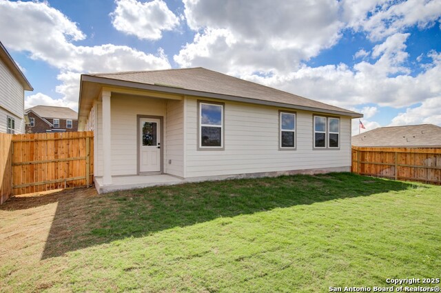 Image 30 of 31 For 6606 Lowrie Block