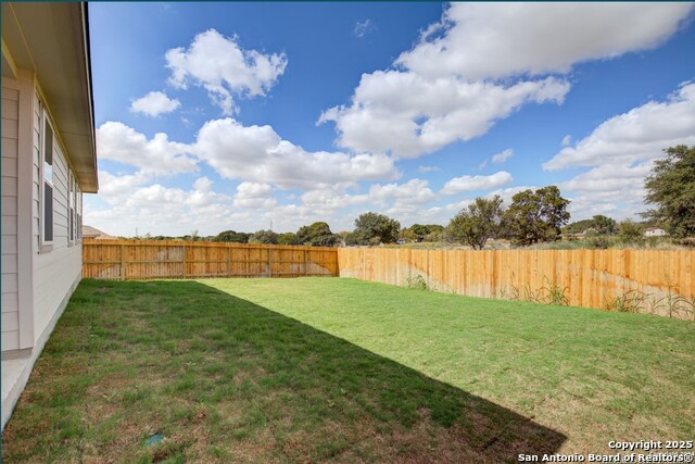 Image 31 of 31 For 6606 Lowrie Block
