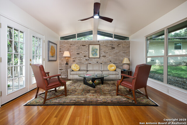 Image 8 of 30 For 10703 Auldine