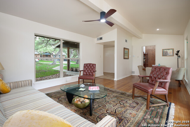Image 9 of 30 For 10703 Auldine