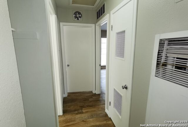Image 11 of 21 For 118 San Angelo