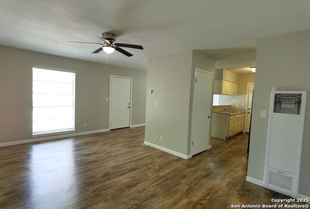 Image 9 of 21 For 118 San Angelo