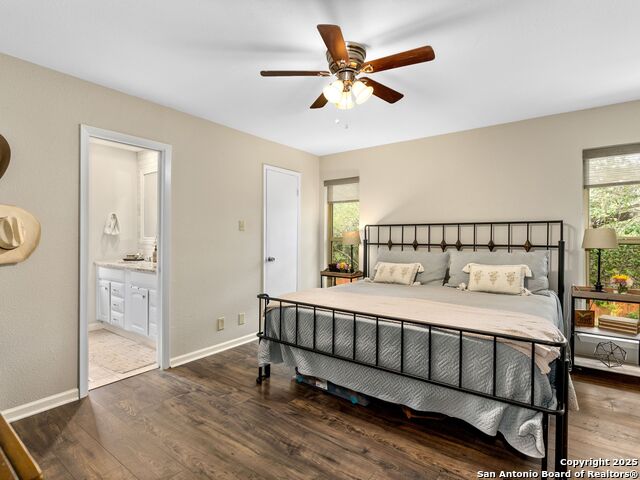 Listing photo id 14 for 8315 Timberwilde