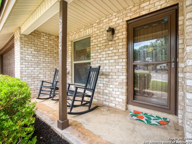Listing photo id 0 for 8315 Timberwilde