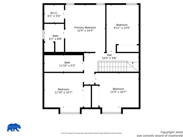 Listing photo id 27 for 8315 Timberwilde