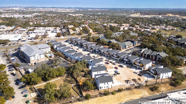 Listing photo id 45 for 11834 Zarkava