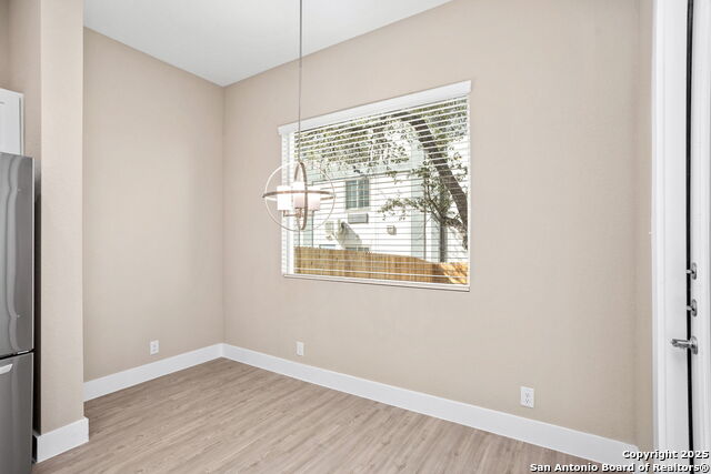 Image 11 of 46 For 11843 Zarkava Way