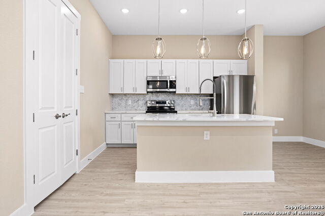 Image 12 of 46 For 11843 Zarkava Way