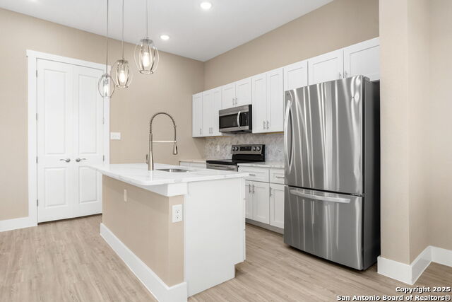 Image 13 of 46 For 11843 Zarkava Way