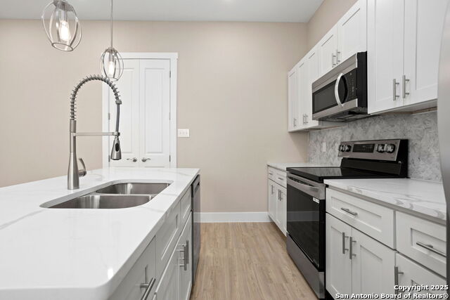 Image 14 of 46 For 11843 Zarkava Way