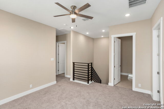 Image 16 of 46 For 11843 Zarkava Way