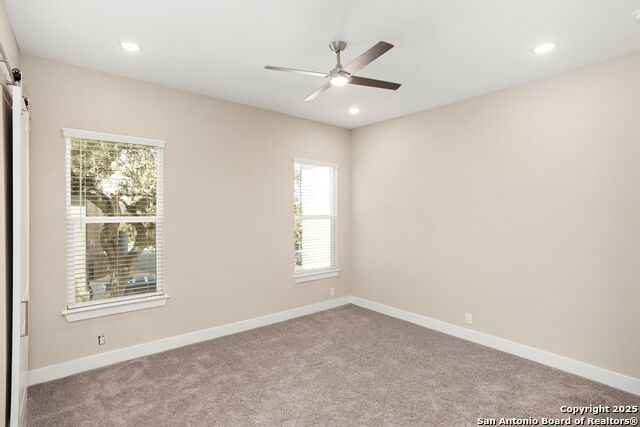 Image 18 of 46 For 11843 Zarkava Way