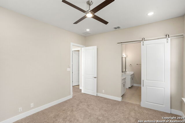 Image 19 of 46 For 11843 Zarkava Way