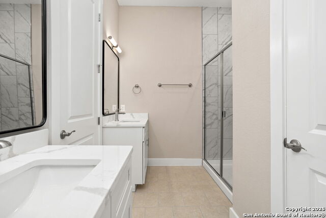 Image 20 of 46 For 11843 Zarkava Way
