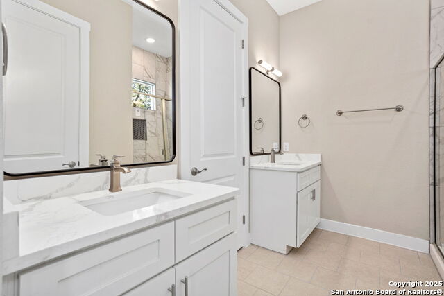 Image 21 of 46 For 11843 Zarkava Way