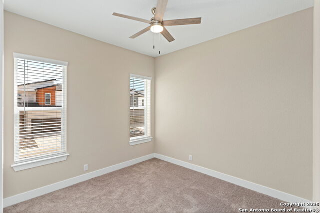 Image 23 of 46 For 11843 Zarkava Way