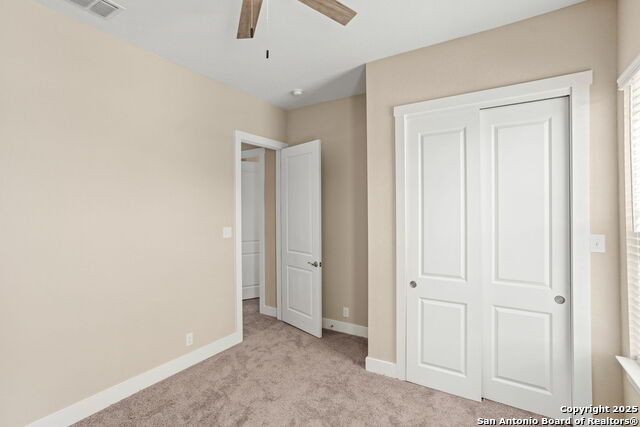 Image 24 of 46 For 11843 Zarkava Way