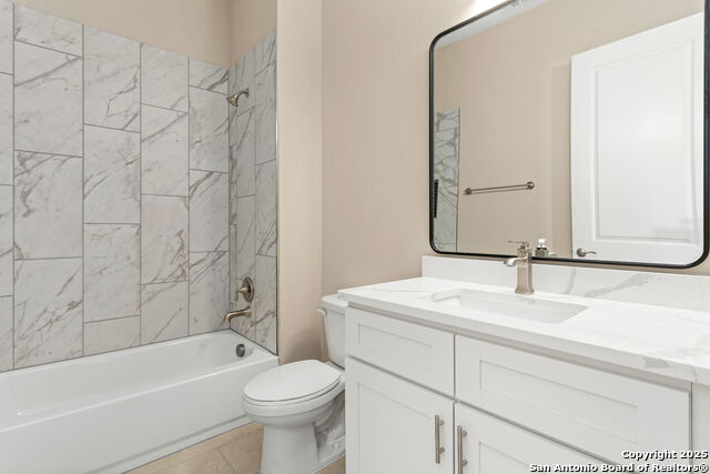 Image 25 of 46 For 11843 Zarkava Way