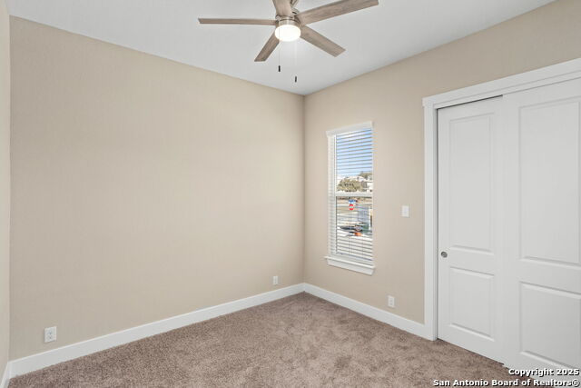 Image 26 of 46 For 11843 Zarkava Way