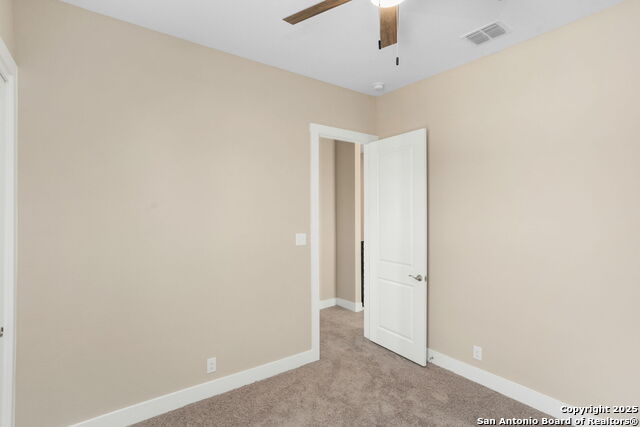 Image 27 of 46 For 11843 Zarkava Way