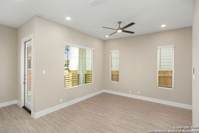 Image 28 of 46 For 11843 Zarkava Way