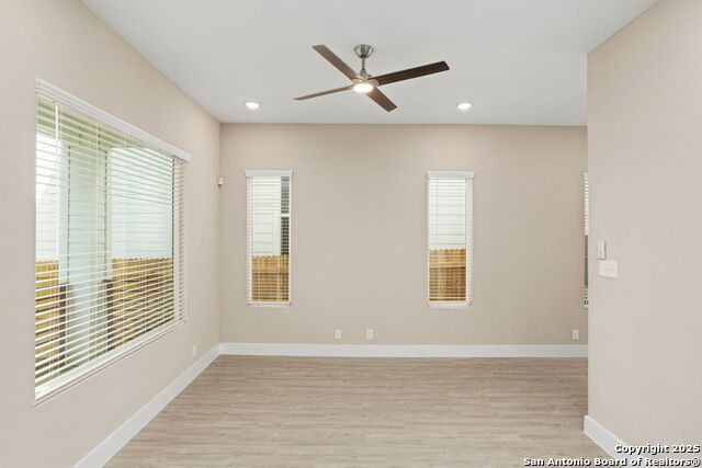 Image 29 of 46 For 11843 Zarkava Way
