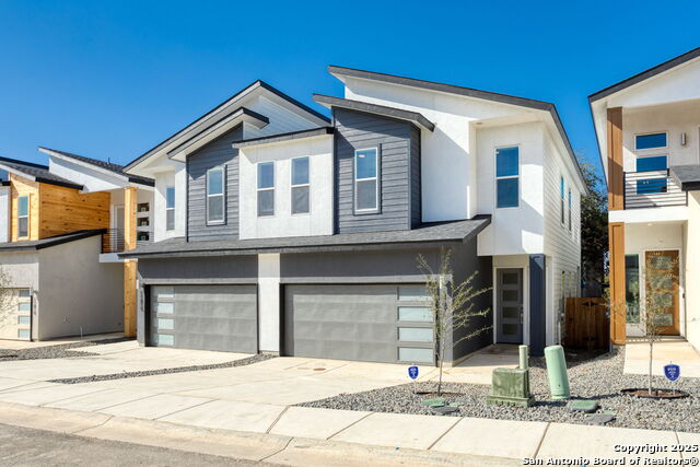 Image 3 of 46 For 11843 Zarkava Way