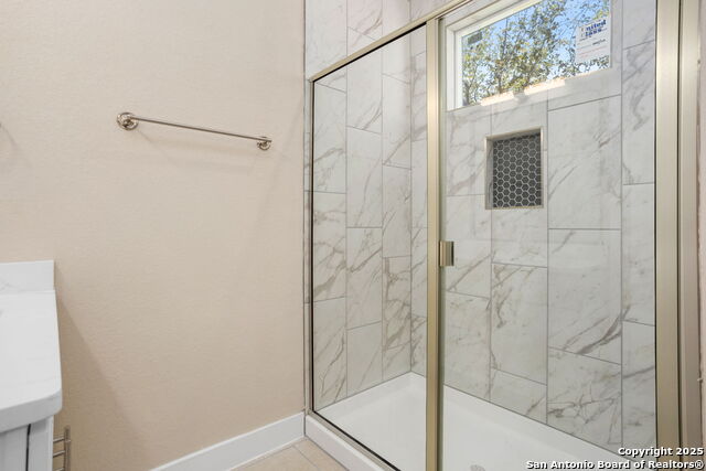 Image 30 of 46 For 11843 Zarkava Way