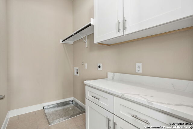 Image 31 of 46 For 11843 Zarkava Way