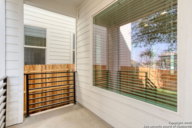 Image 32 of 46 For 11843 Zarkava Way