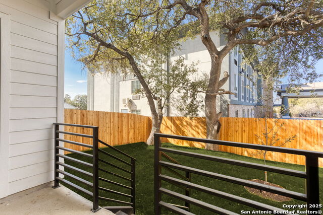 Image 33 of 46 For 11843 Zarkava Way