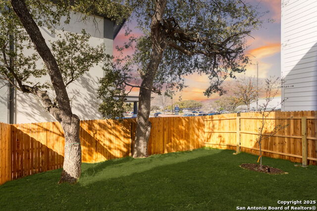Image 34 of 46 For 11843 Zarkava Way