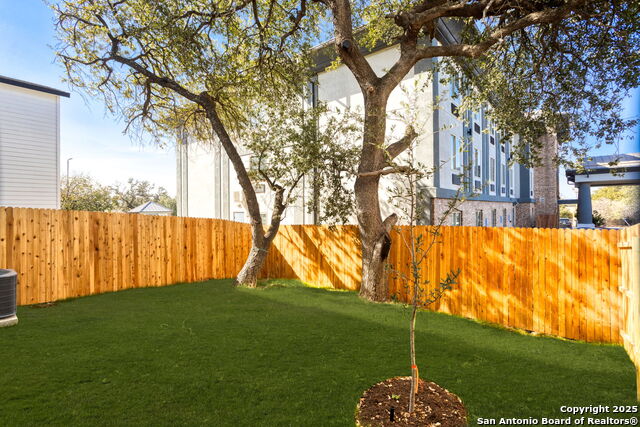 Image 35 of 46 For 11843 Zarkava Way
