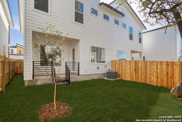 Image 37 of 46 For 11843 Zarkava Way