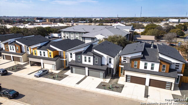 Image 39 of 46 For 11843 Zarkava Way