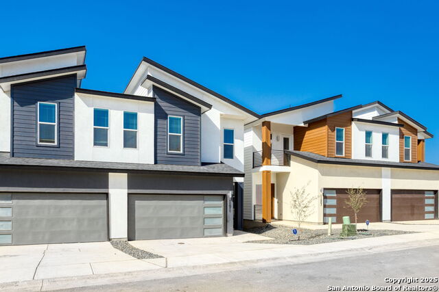 Image 4 of 46 For 11843 Zarkava Way